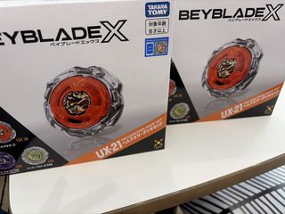 （分類：）位於 。 由 user67777 提交（商品編號 1454381770，圖片 1）。簡介： 。