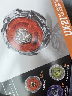 （分類：）位於 。 由 ttyew 提交（商品編號 1454385916，圖片 1）。簡介： 。