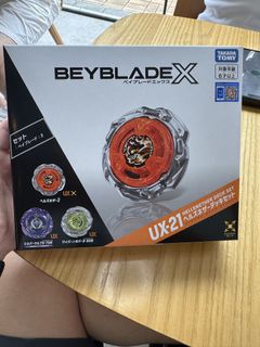 （分類：）位於 。 由 werty007 提交（商品編號 1454412583，圖片 1）。簡介： 。