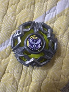 （分類：）位於 。 由 mickey.586 提交（商品編號 1454533419，圖片 1）。簡介： 。