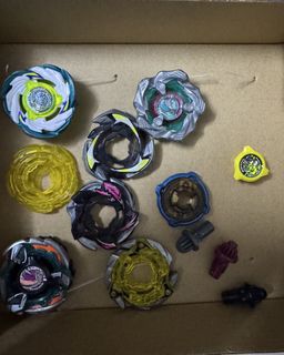 （分類：）位於 。 由 bentse8964 提交（商品編號 1454538406，圖片 1）。簡介： 。