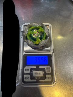 （分類：）位於 。 由 qkfhe 提交（商品編號 1454150212，圖片 1）。簡介： 。