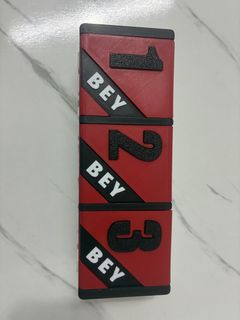 （分類：）位於 。 由 dickychoy321 提交（商品編號 1454539918，圖片 1）。簡介： 。