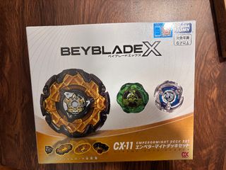 （分類：）位於 。 由 ryanhang111 提交（商品編號 1454367103，圖片 1）。簡介： 。