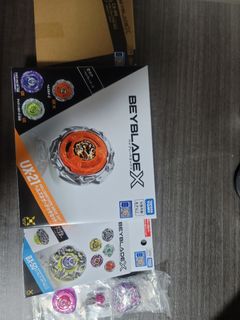 （分類：）位於 。 由 tomwong0601 提交（商品編號 1454493924，圖片 1）。簡介： 。