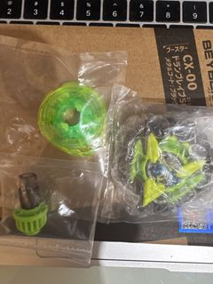 （分類：）位於 。 由 seven44666 提交（商品編號 1454516264，圖片 1）。簡介： 。