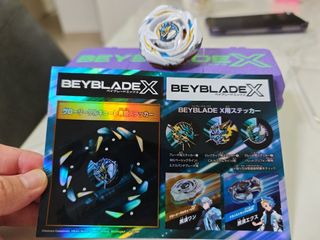 （分類：）位於 。 由 edwingyiu 提交（商品編號 1454534533，圖片 1）。簡介： 。