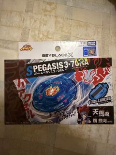 （分類：）位於 。 由 benchung1006896 提交（商品編號 1454545484，圖片 1）。簡介： 。