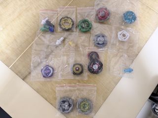 （分類：）位於 。 由 beehappy1314 提交（商品編號 1454540024，圖片 1）。簡介： 。