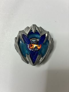 （分類：）位於 。 由 67251 提交（商品編號 1454547516，圖片 1）。簡介： 。