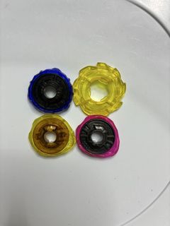 （分類：）位於 。 由 67251 提交（商品編號 1454547616，圖片 1）。簡介： 。