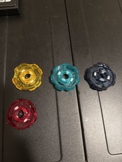 （分類：）位於 。 由 mxjosephmx 提交（商品編號 1454551821，圖片 1）。簡介： 。