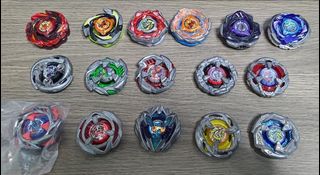 （分類：）位於 。 由 hct_haha 提交（商品編號 1454501798，圖片 1）。簡介： 。
