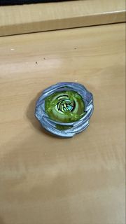 （分類：）位於 。 由 samsonw620 提交（商品編號 1454487211，圖片 1）。簡介： 。