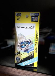 （分類：）位於 。 由 gss_mart 提交（商品編號 1454437510，圖片 1）。簡介： 。