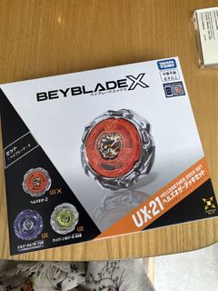 （分類：）位於 。 由 werty008 提交（商品編號 1454409981，圖片 1）。簡介： 。