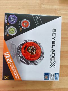 （分類：）位於 。 由 maymay_b 提交（商品編號 1454441456，圖片 1）。簡介： 。