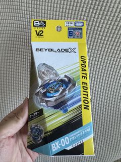 （分類：）位於 。 由 gugukan 提交（商品編號 1454473006，圖片 1）。簡介： 。