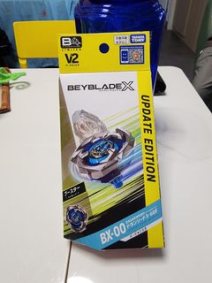 （分類：）位於 。 由 buckle001 提交（商品編號 1454411961，圖片 1）。簡介： 。