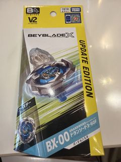（分類：）位於 。 由 jamjam0905 提交（商品編號 1454379342，圖片 1）。簡介： 。