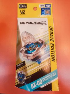 (Category: ) located in . Submitted by beyblade12345 (Listing ID 1454387645, Image 1). Description: .