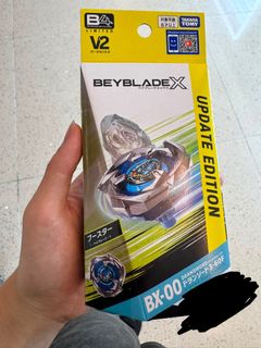 （分類：）位於 。 由 noval11 提交（商品編號 1454408456，圖片 1）。簡介： 。