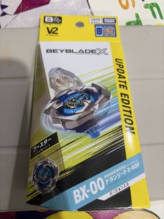 （分類：）位於 。 由 Mrs.Lee 提交（商品編號 1454491656，圖片 1）。簡介： 。