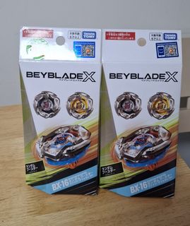 （分類：）位於 。 由 jacklwl 提交（商品編號 1454441039，圖片 1）。簡介： 。