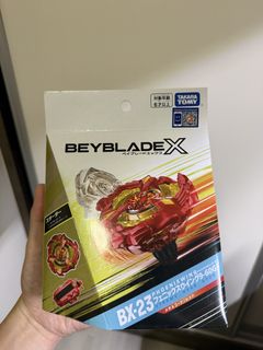 （分類：）位於 。 由 matthew193 提交（商品編號 1454516323，圖片 1）。簡介： 。