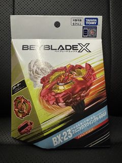（分類：）位於 。 由 lego_the_pro 提交（商品編號 1454392471，圖片 1）。簡介： 。