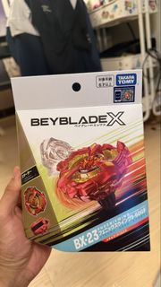 （分類：）位於 。 由 lunggor1 提交（商品編號 1454486463，圖片 1）。簡介： 。