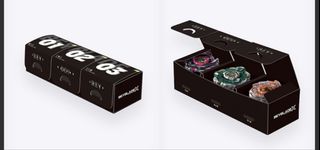 （分類：）位於 。 由 ryme11 提交（商品編號 1454424110，圖片 1）。簡介： 。