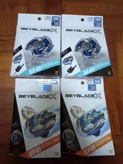 （分類：）位於 。 由 bianlo1 提交（商品編號 1454411735，圖片 1）。簡介： 。