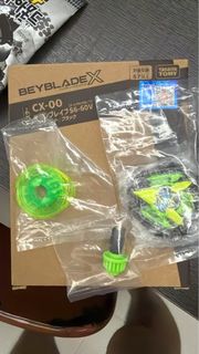 （分類：）位於 。 由 candychuu 提交（商品編號 1454505238，圖片 1）。簡介： 。