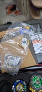 （分類：）位於 。 由 bbuy24 提交（商品編號 1454547812，圖片 1）。簡介： 。