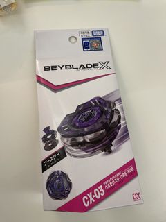 （分類：）位於 。 由 gdbmxdxnby 提交（商品編號 1454508373，圖片 1）。簡介： 。