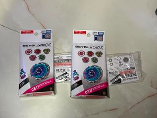 （分類：）位於 。 由 bryan_051 提交（商品編號 1454553781，圖片 1）。簡介： 。