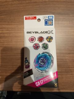 （分類：）位於 。 由 frogeee 提交（商品編號 1454434597，圖片 1）。簡介： 。