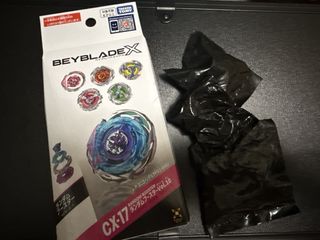 （分類：）位於 。 由 spideybear 提交（商品編號 1454499117，圖片 1）。簡介： 。