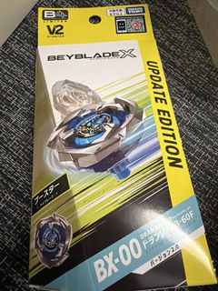 （分類：）位於 。 由 nanan_094 提交（商品編號 1454519457，圖片 1）。簡介： 。
