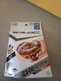 (Category: ) located in . Submitted by RaizoDono (Listing ID 1454425635, Image 1). Description: .