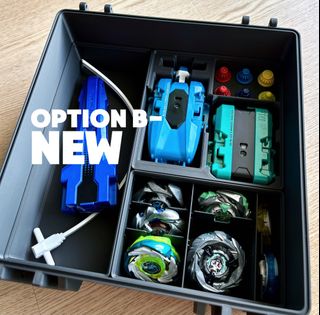 (Category: ) located in . Submitted by figotoys (Listing ID 1454495054, Image 1). Description: .