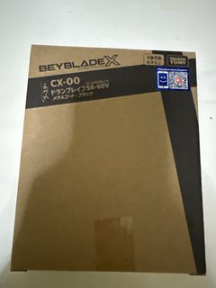（分類：）位於 。 由 august1123 提交（商品編號 1454504593，圖片 1）。簡介： 。