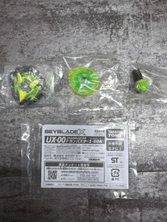（分類：）位於 。 由 rbvtph5ndr 提交（商品編號 1454529551，圖片 1）。簡介： 。