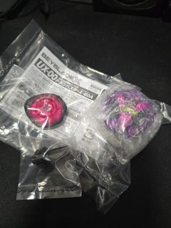 （分類：）位於 。 由 f0rest1212 提交（商品編號 1454543646，圖片 1）。簡介： 。