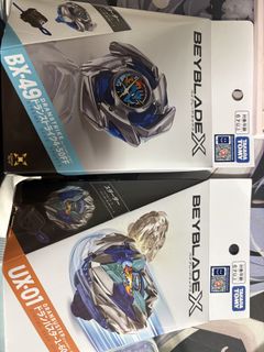 （分類：）位於 。 由 rex_yip1 提交（商品編號 1454535250，圖片 1）。簡介： 。