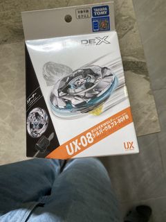 （分類：）位於 。 由 ohayokk 提交（商品編號 1454389904，圖片 1）。簡介： 。