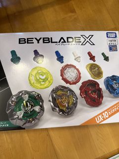 （分類：）位於 。 由 jcon99 提交（商品編號 1454475733，圖片 1）。簡介： 。