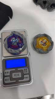 （分類：）位於 。 由 zenhawk.ecde58 提交（商品編號 1454526837，圖片 1）。簡介： 。