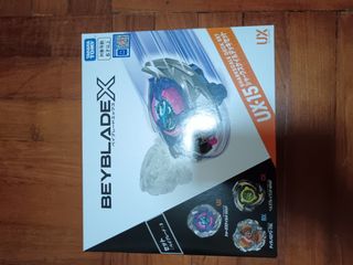 （分類：）位於 。 由 bianlo1 提交（商品編號 1454397200，圖片 1）。簡介： 。